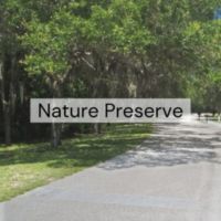 Nature-Preserve-Cove-at-Terra-Ceia-Bay-Palmetto-FL